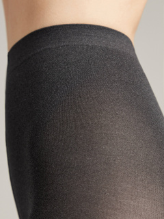 Колготки CONTE TRENDY MELANGE 60 grafit 18С-131СП - фото 5