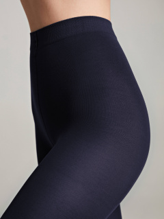 Колготки CONTE TRIUMF 150 marino 8С-57СП - фото 5