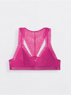 Трусы CONTE TROPICAL LBE 782 fuchsia 17С-467ТСП - фото 5