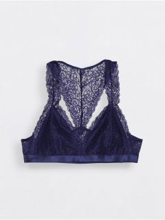 Трусы CONTE TROPICAL LBE 782 marino 17С-467ТСП - фото 5