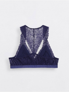 Бюстье CONTE TROPICAL LBE 782 marino 17С-467ТСП - фото 1