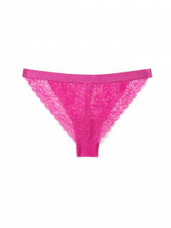 Трусы CONTE TROPICAL LTA 783 fuchsia 17С-468ТСП - фото 4