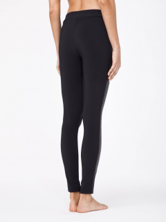 Леггинсы CONTE URBAN nero 13С-527ЛСП - фото 3