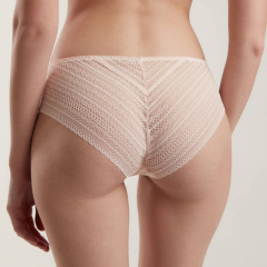 Трусы CONTE VINTAGE RP3074 миндаль 20С-0020КСП - фото 2