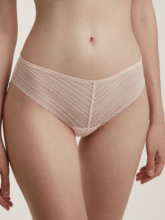 Трусы CONTE VINTAGE RP3116 миндаль 21С-0040КСП - фото 1