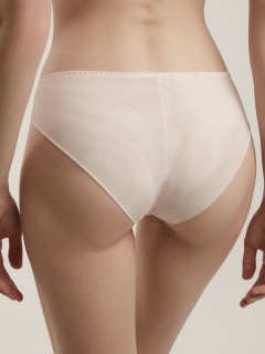 Трусы CONTE VINTAGE RP3116 миндаль 21С-0040КСП - фото 2