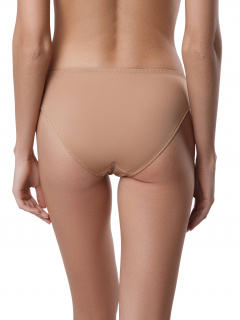 Трусы CONTE VOILE RP3024 телесный 17С-0017КСП - фото 2
