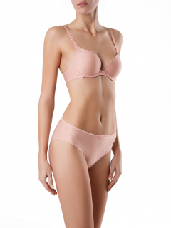 Бюстгальтер CONTE VOYAGE RB1017 камея 16С-0040КСП - фото 3