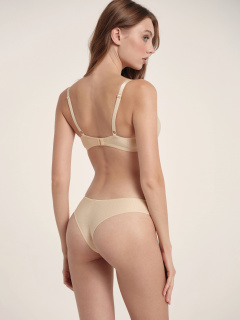 Бюстгальтер CONTE VOYAGE RB1017 пудра 16С-0040КСП - фото 5