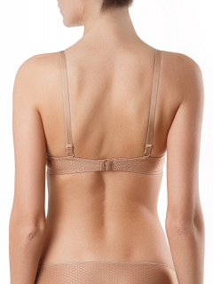 Бюстгальтер CONTE VOYAGE RB1017 телесный 16С-0040КСП - фото 2