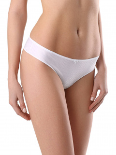 Трусы CONTE VOYAGE RP6051 белый 18С-0031КСП - фото 1