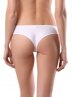 Трусы CONTE VOYAGE RP6051 белый 18С-0031КСП - фото 2