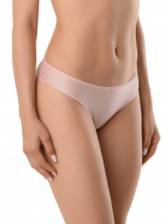 Трусы CONTE VOYAGE RP6051 камея 18С-0031КСП - фото 1