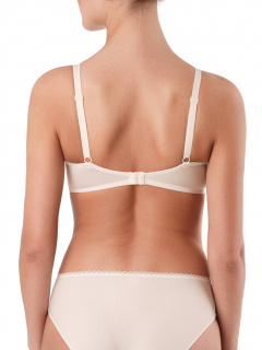 Бюстгальтер CONTE WEEKEND RB0004 пастель 16С-0034КСП - фото 3