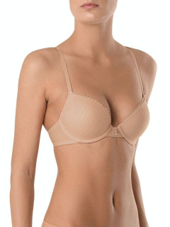 Бюстгальтер CONTE WEEKEND RB0006 нюд 16С-0033КСП - фото 1