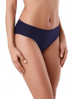 Трусы CONTE WEEKEND RP0004 океан 16С-0005КСП - фото 2