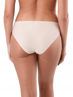 Трусы CONTE WEEKEND RP0004 пастель 16С-0005КСП - фото 2