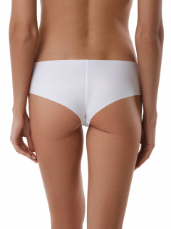 Трусы CONTE WEEKEND RP0006 белый 16С-0007КСП - фото 2