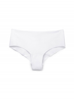 Трусы CONTE WEEKEND RP0006 белый 16С-0007КСП - фото 3