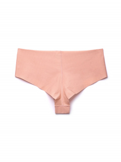 Трусы CONTE WEEKEND RP0006 камея 16С-0007КСП - фото 4