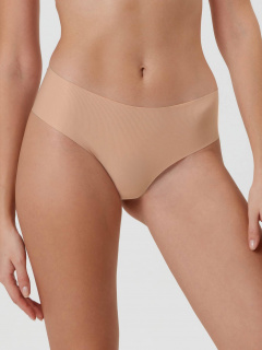 Трусы CONTE WEEKEND RP0006 нюд 16С-0007КСП - фото 1