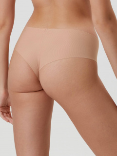 Трусы CONTE WEEKEND RP0006 нюд 16С-0007КСП - фото 2