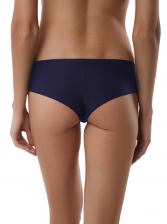 Трусы CONTE WEEKEND RP0006 океан 16С-0007КСП - фото 1