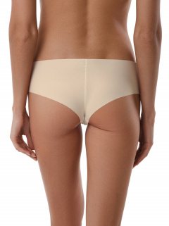 Трусы CONTE WEEKEND RP0006 пастель 16С-0007КСП - фото 3