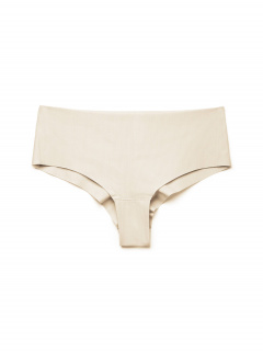 Трусы CONTE WEEKEND RP0006 пастель 16С-0007КСП - фото 4