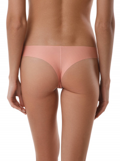 Трусы CONTE WEEKEND RP0007 камея 16С-0008КСП - фото 2