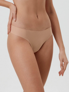 Трусы CONTE WEEKEND RP0007 нюд 16С-0008КСП - фото 1