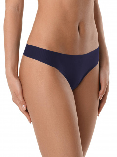 Трусы CONTE WEEKEND RP0007 океан 16С-0008КСП - фото 2