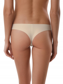 Трусы CONTE WEEKEND RP0007 пастель 16С-0008КСП - фото 2