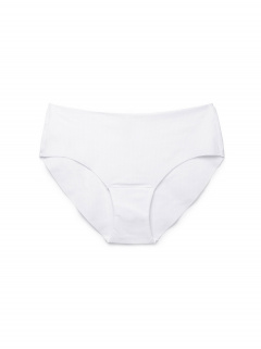 Трусы CONTE WEEKEND RP0008 белый 16С-0009КСП - фото 3