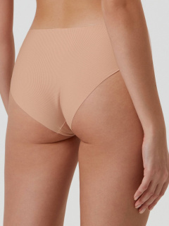 Трусы CONTE WEEKEND RP0008 нюд 16С-0009КСП - фото 2