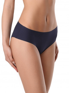 Трусы CONTE WEEKEND RP0008 океан 16С-0009КСП - фото 2