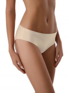 Трусы CONTE WEEKEND RP0008 пастель 16С-0009КСП - фото 1