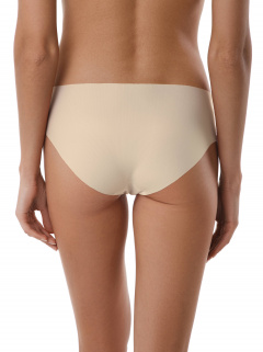 Трусы CONTE WEEKEND RP0008 пастель 16С-0009КСП - фото 2