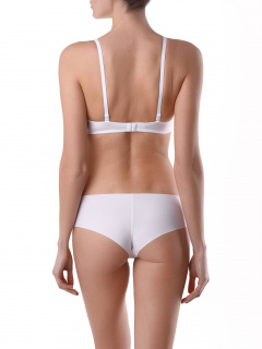 Бюстгальтер CONTE WEEKEND WRB0006 белый 16С-0099КСП - фото 4