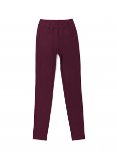 Леггинсы CONTE WINDY port royal 18С-558ТСП - фото 4