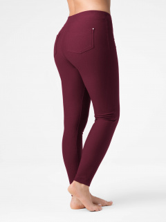 Леггинсы CONTE WINDY port royal 18С-559ТСП - фото 4