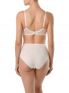 Бюстгальтер CONTE NUANCE RB6070 пастель 18С-0029КСП - фото 5