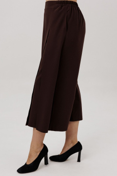 Блуза, кюлоты Anelli 1793 древесная_змея - фото 3