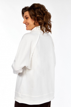 Брюки, джемпер Jurimex 3439 - фото 4