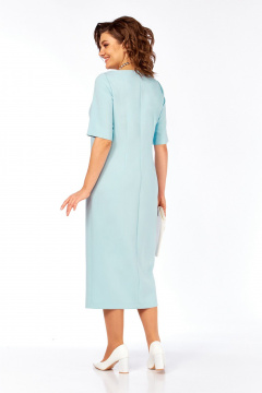 Платье Jurimex 3447 - фото 3