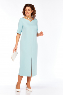 Платье Jurimex 3447 - фото 2