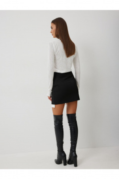 Джемпер, юбка V&N Fashion 1042 - фото 3