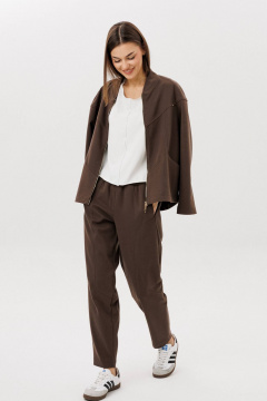 Брюки, джемпер Fantazia Mod 5358 - фото 5