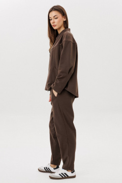 Брюки, джемпер Fantazia Mod 5358 - фото 2