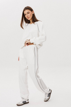 Брюки, джемпер Fantazia Mod 5325 - фото 5